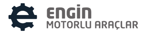 Engin Motorlu Araçlar