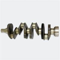 0.086.1210.3/30 / GM1584 / KRANK MİLİ
