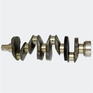 0.086.1210.3/30 / GM1584 / KRANK MİLİ