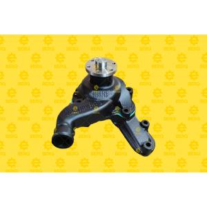 01320528 / WATER PUMP