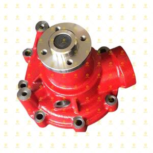 0293-7440 / DEVIRDAYIM