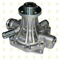 04129080 / DEVIRDAIM