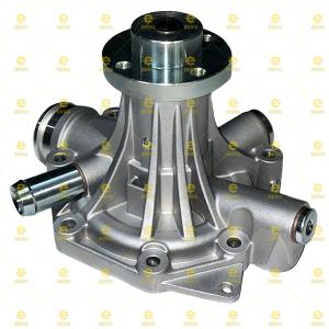 04129080 / DEVIRDAIM