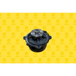 04205929 / Devirdayim deutz 1013
