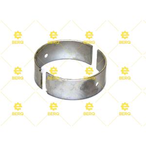 04270248 / MAIN BEARING +0.75