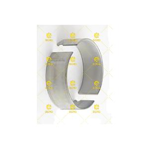 04270261 / CON ROD BEARING 0,75