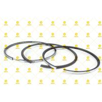 06-136900-00 SEKMAN STD
