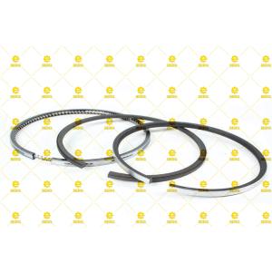06-136900-00 SEKMAN STD