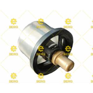 10117576 / THERMOSTAT 72°