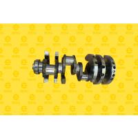 10128914 / Crank milli D9508