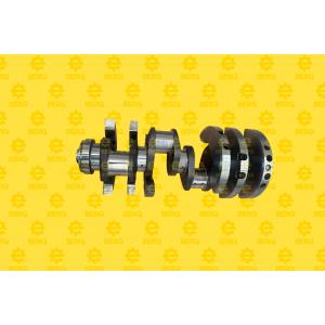 10128914 / Crank milli D9508