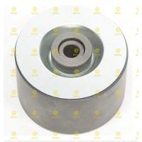 10149360 / GUIDE PULLEY