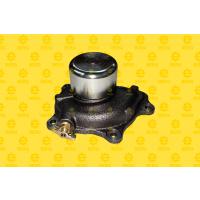 11082440 - LIEBHERR D404 / D405 WATER PUMP