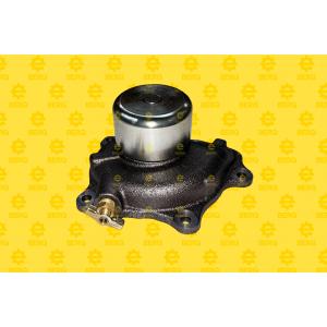 11082440 - LIEBHERR D404 / D405 WATER PUMP