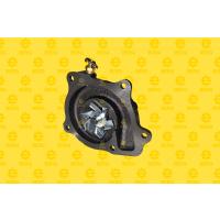 11082440 - LIEBHERR D404 / D405 WATER PUMP