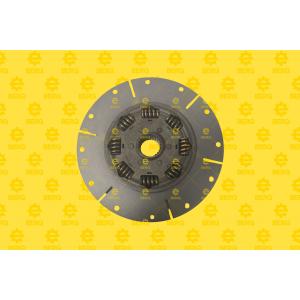 11100896 / DAMPER DISK 