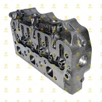 111011120 / SİLİNDİR KAPAĞI