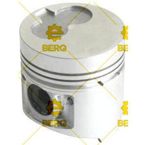 115016807 / 84 MM +1,00 / PISTON+SEKMAN 