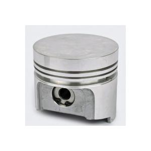 115017170 / 75 MM STD / PİSTON STD