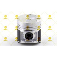 115017581 / 84 MM STD / PİSTON STD