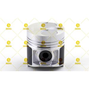 115017581 / 84 MM STD / PİSTON STD