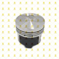 115017621 / 115017620 / 77 MM +0,50 / PİSTON