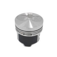 115017621 / 115017620 - 77 MM STD / PİSTON STD