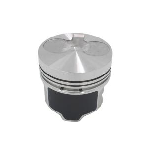 115017621 / 115017620 - 77 MM STD / PİSTON STD