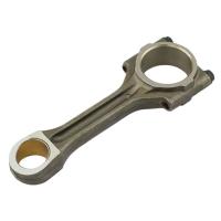 CONNECTING ROD
