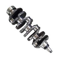 115256750 / KRANK MİLİ  