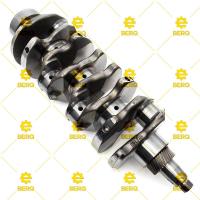 115256990 / GM-1111 / KRANK MİLİ