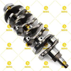 115256990 / GM-1111 / KRANK MİLİ