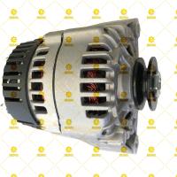 1182039 / ALTERNATOR
