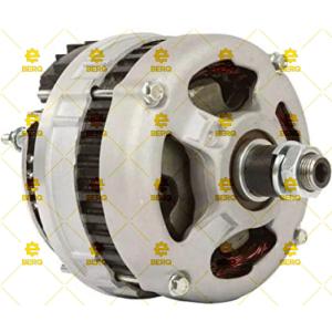 1182105 / ALTERNATOR