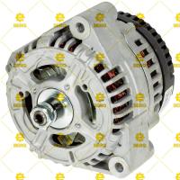 1182399 / ALTERNATOR