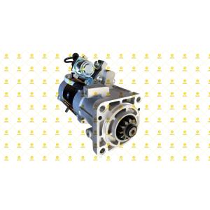 1182759 / MARŞ MOTORU 