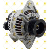 1182771 / ALTERNATOR