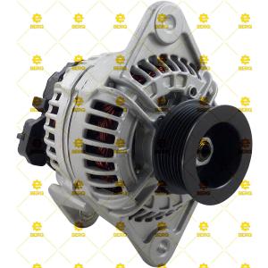 1182771 / ALTERNATOR