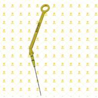 1182823 / YAĞ ÇUBUGU