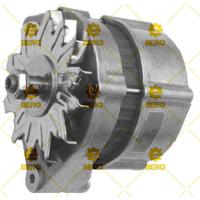 1182961 / ALTERNATOR