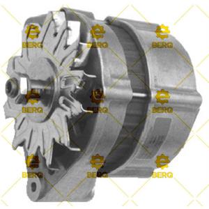 1182961 / ALTERNATOR