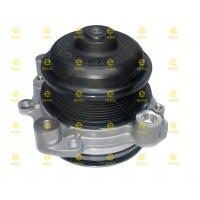 12863021 / WATER PUMP 