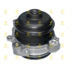 12863021 / WATER PUMP 