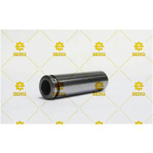 129150-11810 / GAYD 