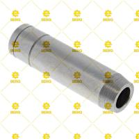 129907-11800 / GAYD