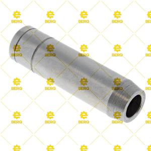 129907-11800 / GAYD