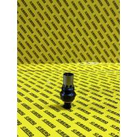 12V / 1012-1013 / KIZDIRMA BUJİSİ