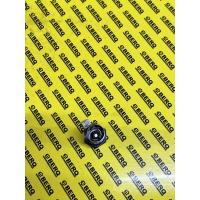 12V / 1012-1013 / KIZDIRMA BUJİSİ