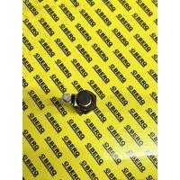 12V / 1012-1013 / KIZDIRMA BUJİSİ