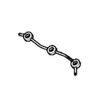 131606920 /  RETURN PIPE INJECTORS